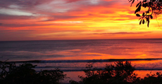 Nicaragua Yoga Retreat